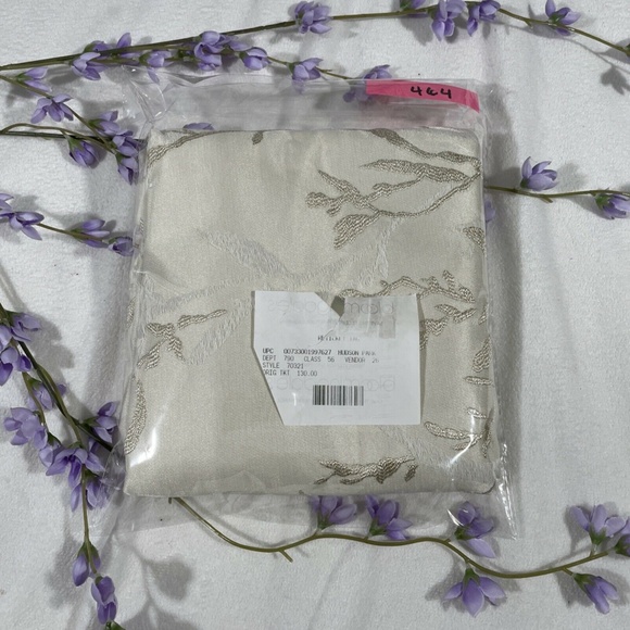 Hudson Park Collection Bedding New Hudson Park Collection Reeds